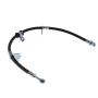 CENTRIC PARTS 150.40015 Centric Brake Hose