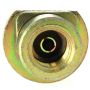 CENTRIC PARTS 150.40015 Centric Brake Hose
