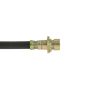 CENTRIC PARTS 150.40015 Centric Brake Hose