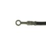 CENTRIC PARTS 150.40015 Centric Brake Hose