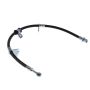 CENTRIC PARTS 150.40015 Centric Brake Hose
