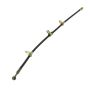 CENTRIC PARTS 150.40016 Centric Brake Hose