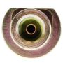 CENTRIC PARTS 150.40016 Centric Brake Hose