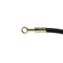 CENTRIC PARTS 150.40016 Centric Brake Hose