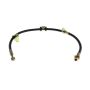 CENTRIC PARTS 150.40016 Centric Brake Hose