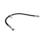 CENTRIC PARTS 150.40017 Centric Brake Hose