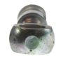 CENTRIC PARTS 150.40017 Centric Brake Hose