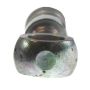 CENTRIC PARTS 150.40017 Centric Brake Hose