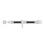 CENTRIC PARTS 150.40017 Centric Brake Hose