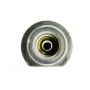 CENTRIC PARTS 150.40017 Centric Brake Hose