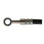 CENTRIC PARTS 150.40017 Centric Brake Hose