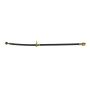CENTRIC PARTS 150.40017 Centric Brake Hose