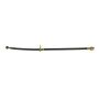 CENTRIC PARTS 150.40017 Centric Brake Hose