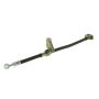 CENTRIC PARTS 150.40018 Centric Brake Hose
