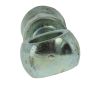 CENTRIC PARTS 150.40018 Centric Brake Hose