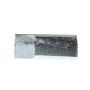 CENTRIC PARTS 150.40018 Centric Brake Hose