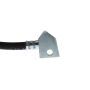 CENTRIC PARTS 150.40018 Centric Brake Hose