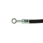CENTRIC PARTS 150.40018 Centric Brake Hose