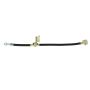 CENTRIC PARTS 150.40018 Centric Brake Hose