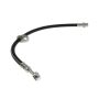 CENTRIC PARTS 150.40019 Centric Brake Hose