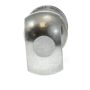 CENTRIC PARTS 150.40019 Centric Brake Hose