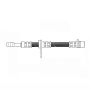 CENTRIC PARTS 150.40019 Centric Brake Hose