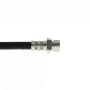 CENTRIC PARTS 150.40019 Centric Brake Hose