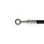 CENTRIC PARTS 150.40019 Centric Brake Hose