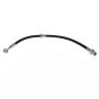 CENTRIC PARTS 150.40019 Centric Brake Hose