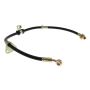 CENTRIC PARTS 150.40020 Centric Brake Hose