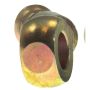 CENTRIC PARTS 150.40020 Centric Brake Hose