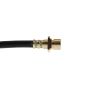 CENTRIC PARTS 150.40020 Centric Brake Hose
