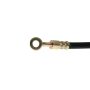 CENTRIC PARTS 150.40020 Centric Brake Hose