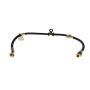 CENTRIC PARTS 150.40020 Centric Brake Hose