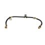 CENTRIC PARTS 150.40020 Centric Brake Hose