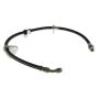 CENTRIC PARTS 150.40021 Centric Brake Hose