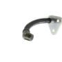CENTRIC PARTS 150.40021 Centric Brake Hose