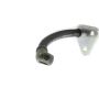 CENTRIC PARTS 150.40021 Centric Brake Hose