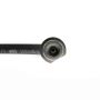 CENTRIC PARTS 150.40021 Centric Brake Hose