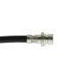 CENTRIC PARTS 150.40021 Centric Brake Hose