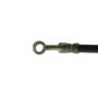 CENTRIC PARTS 150.40021 Centric Brake Hose