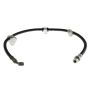 CENTRIC PARTS 150.40021 Centric Brake Hose