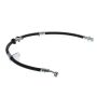 CENTRIC PARTS 150.40022 Centric Brake Hose