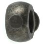 CENTRIC PARTS 150.40022 Centric Brake Hose
