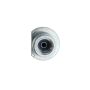 CENTRIC PARTS 150.40022 Centric Brake Hose