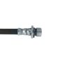 CENTRIC PARTS 150.40022 Centric Brake Hose