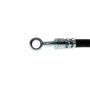 CENTRIC PARTS 150.40022 Centric Brake Hose