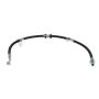 CENTRIC PARTS 150.40022 Centric Brake Hose