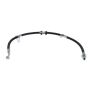 CENTRIC PARTS 150.40022 Centric Brake Hose