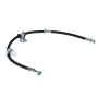 CENTRIC PARTS 150.40023 Centric Brake Hose